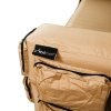 Sofa dmuchana Yolco GS6KW kieszenie